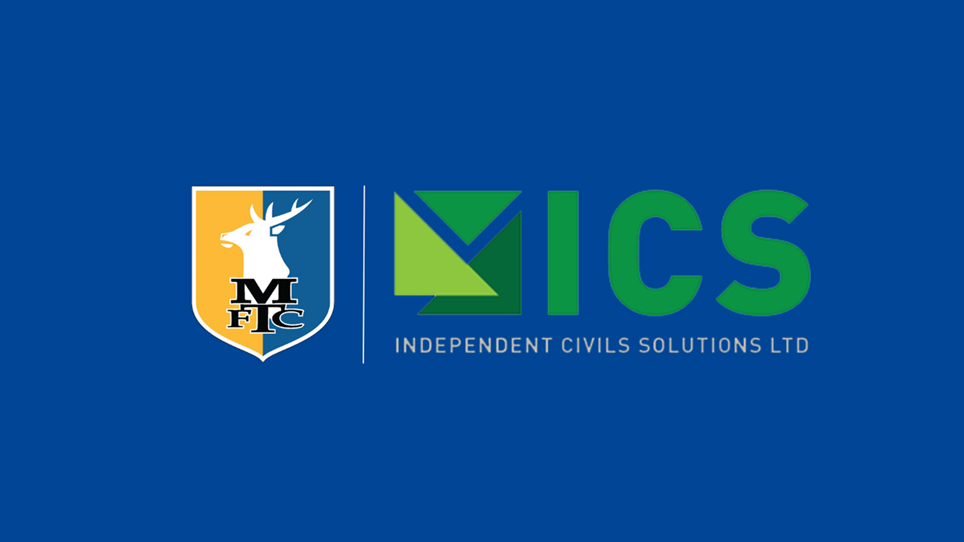 Independent Civil Solutions become new bronze partner